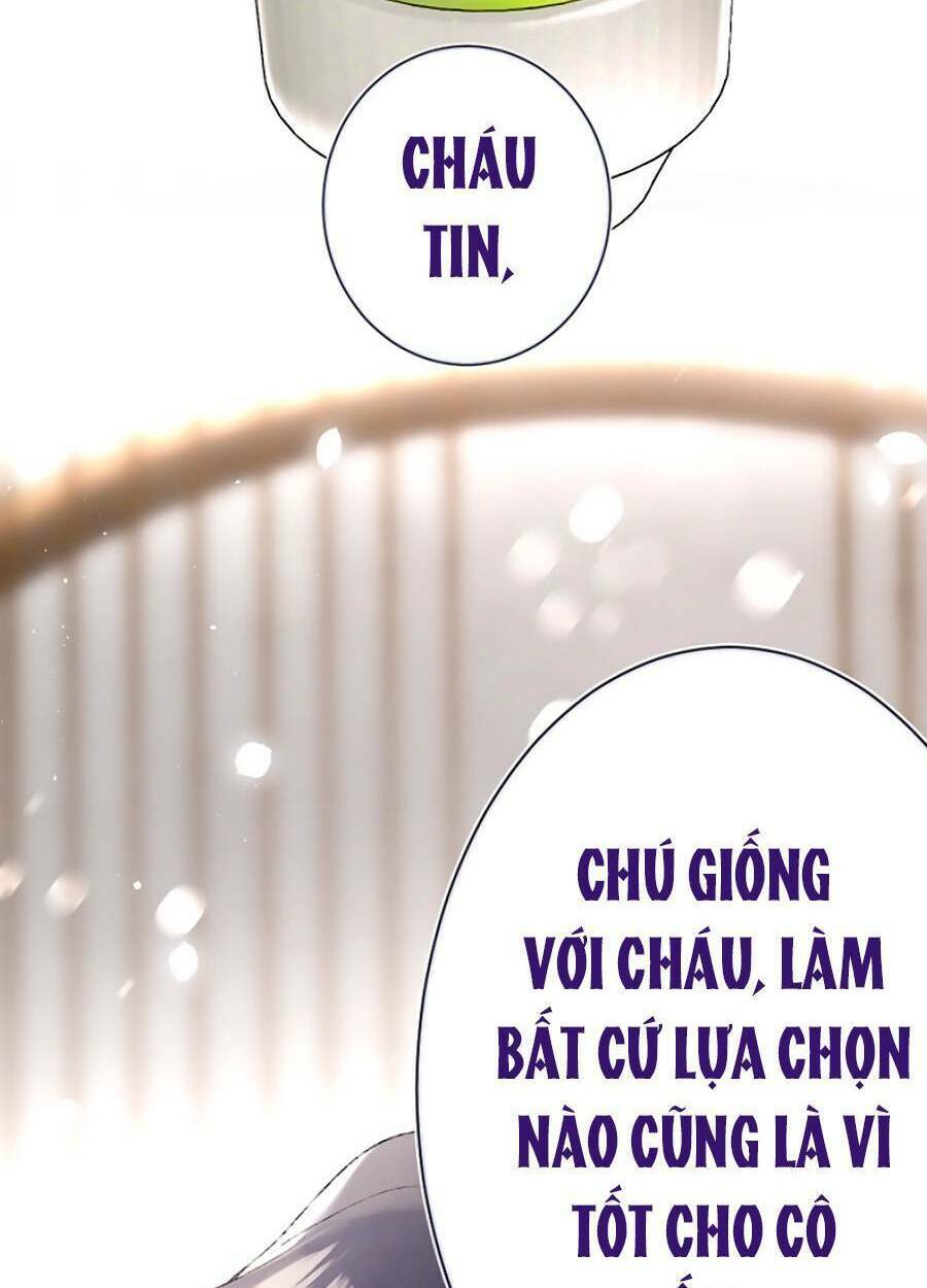 Chương 82 - Trang 60