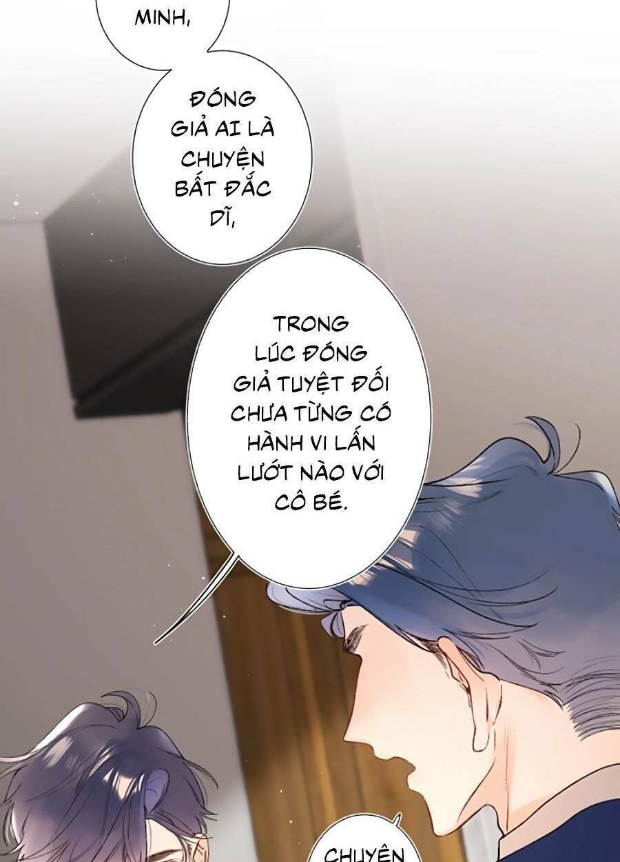 Chương 82 - Trang 9