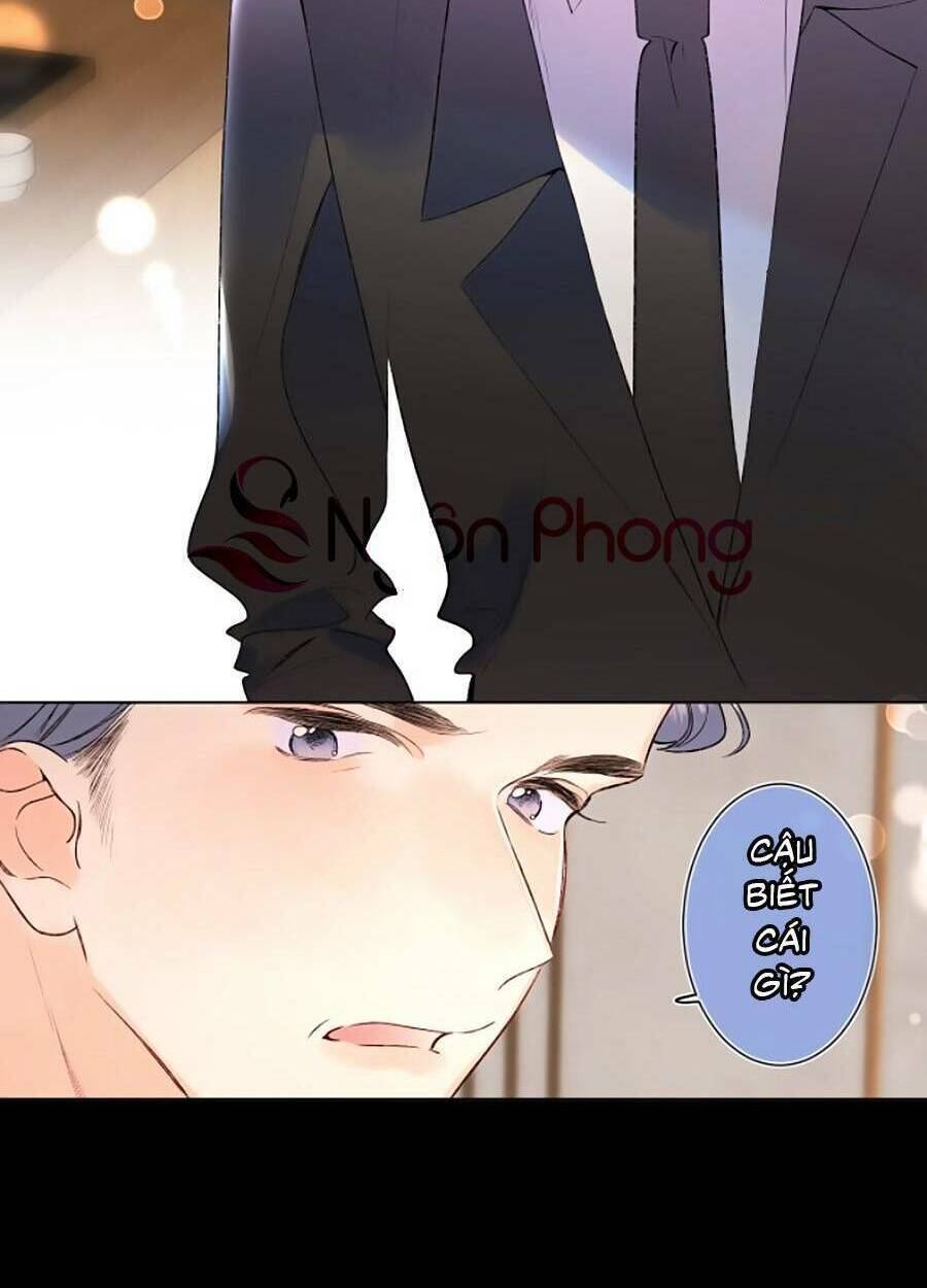 Chương 83 - Trang 12