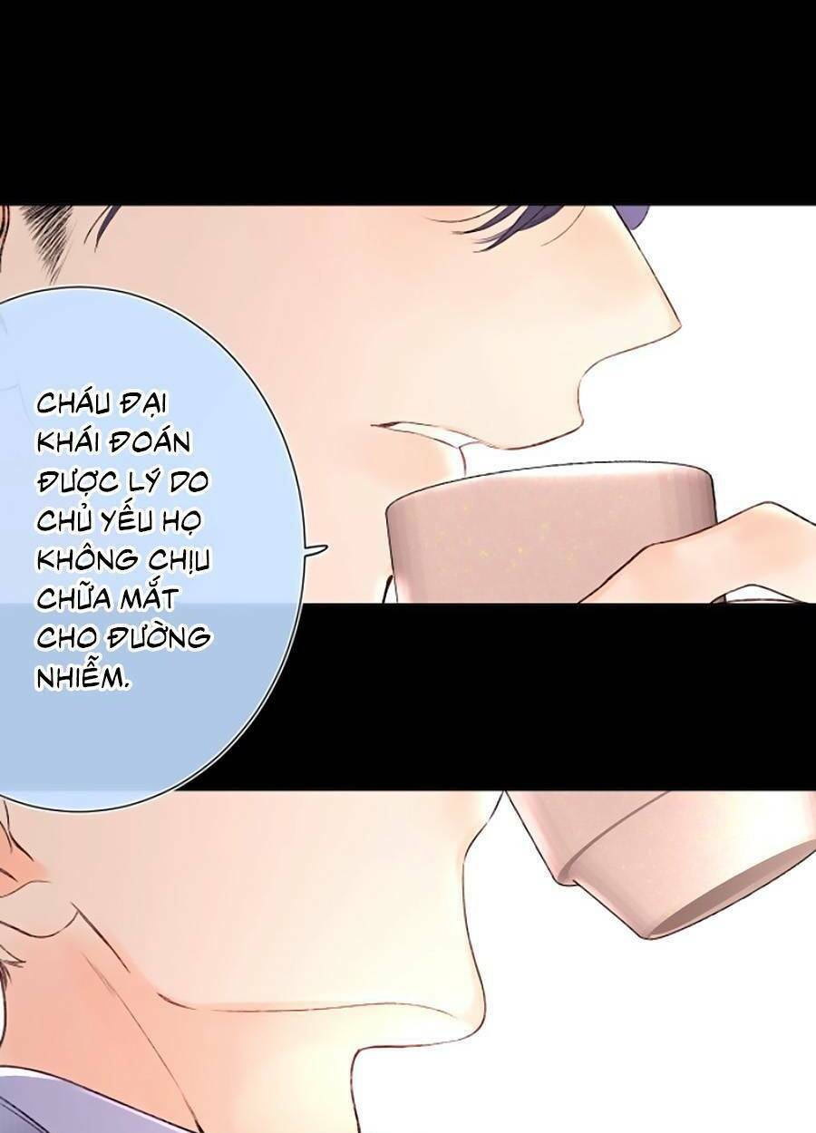 Chương 83 - Trang 13