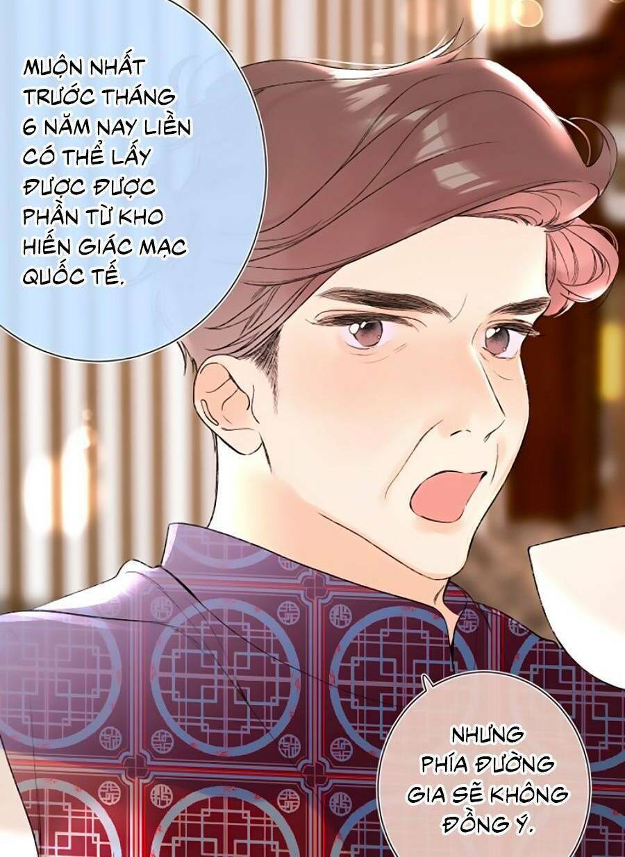 Chương 83 - Trang 28