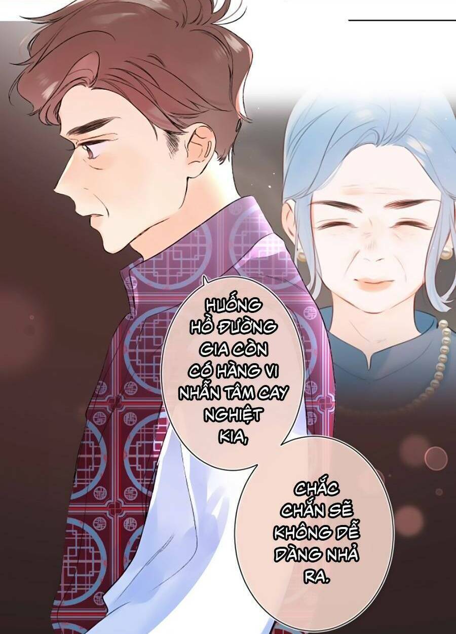 Chương 83 - Trang 34