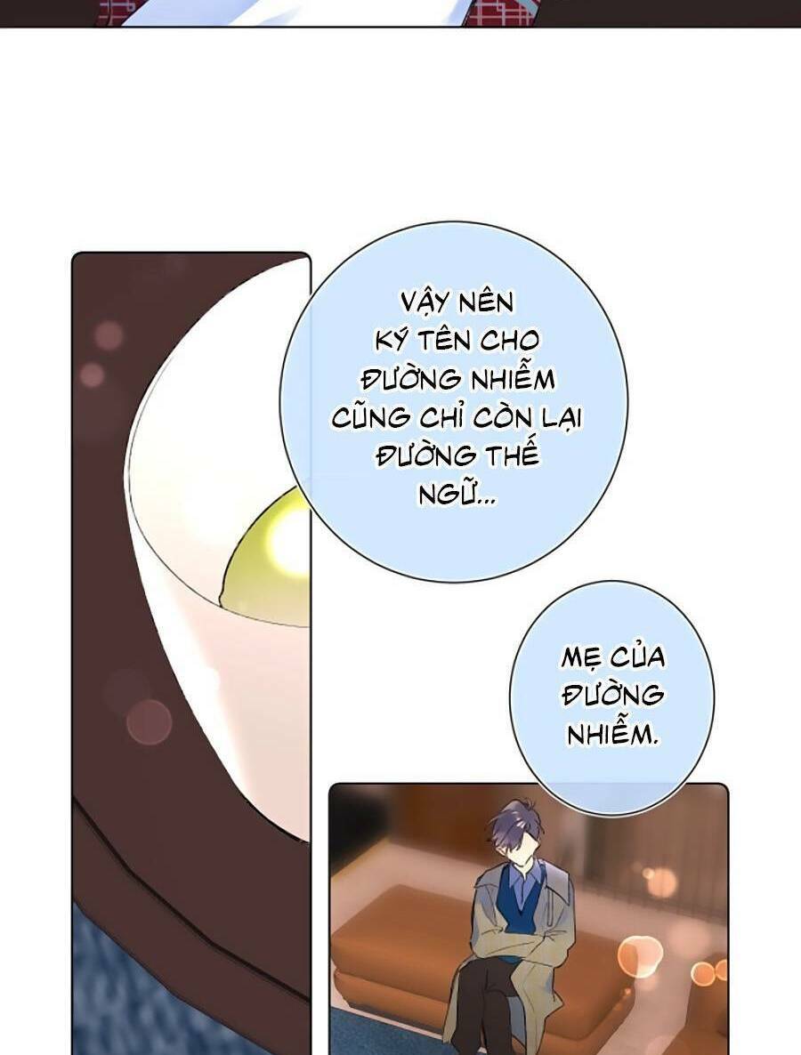 Chương 83 - Trang 35