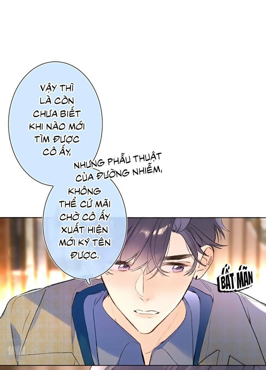 Chương 83 - Trang 37