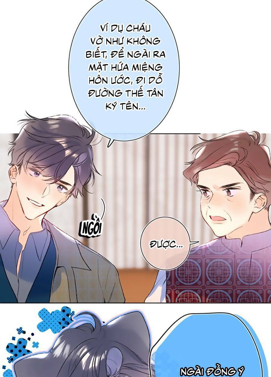 Chương 83 - Trang 44