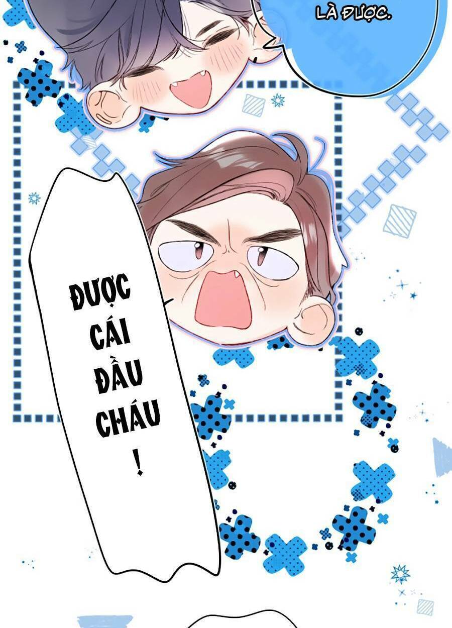 Chương 83 - Trang 45