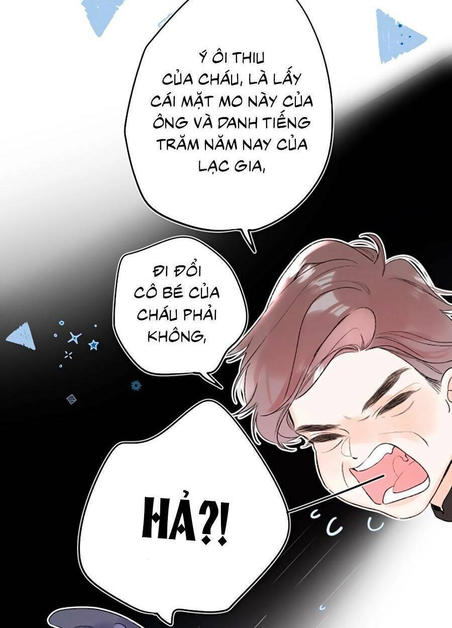 Chương 83 - Trang 46