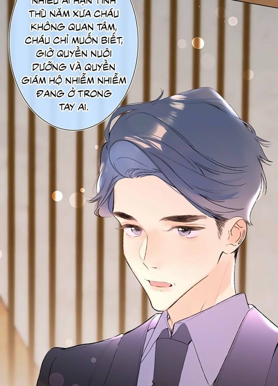 Chương 83 - Trang 6