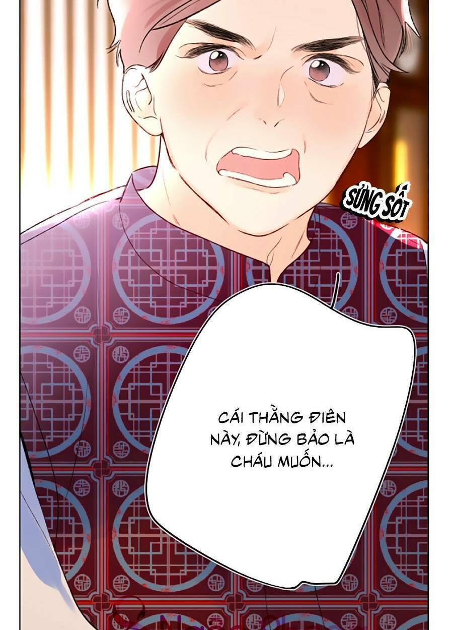 Chương 83 - Trang 51