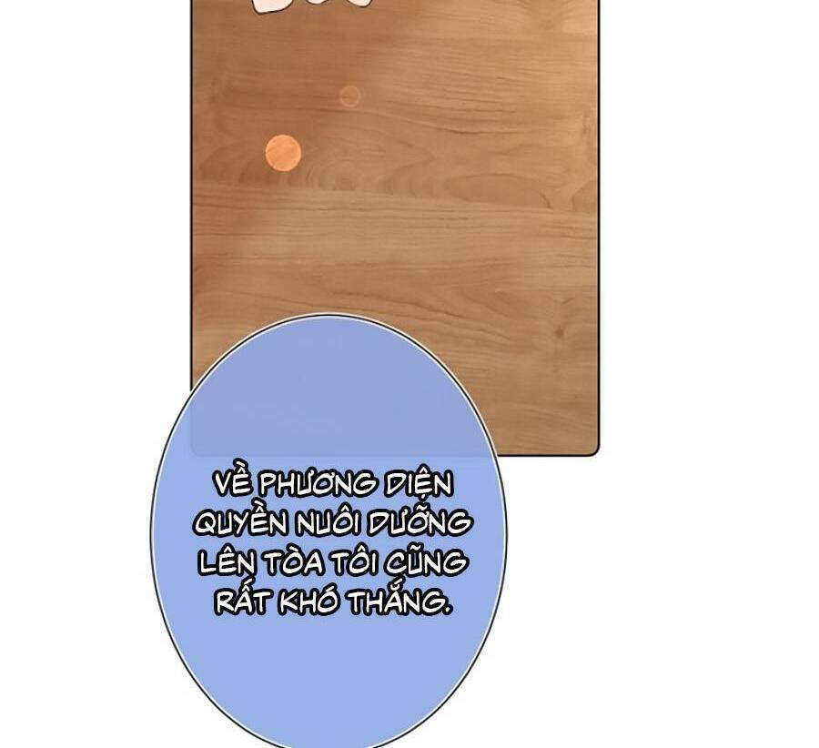 Chương 83 - Trang 8