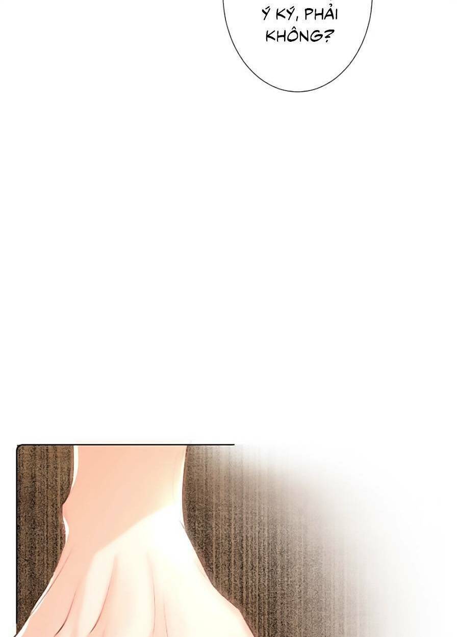 Chương 83 - Trang 10