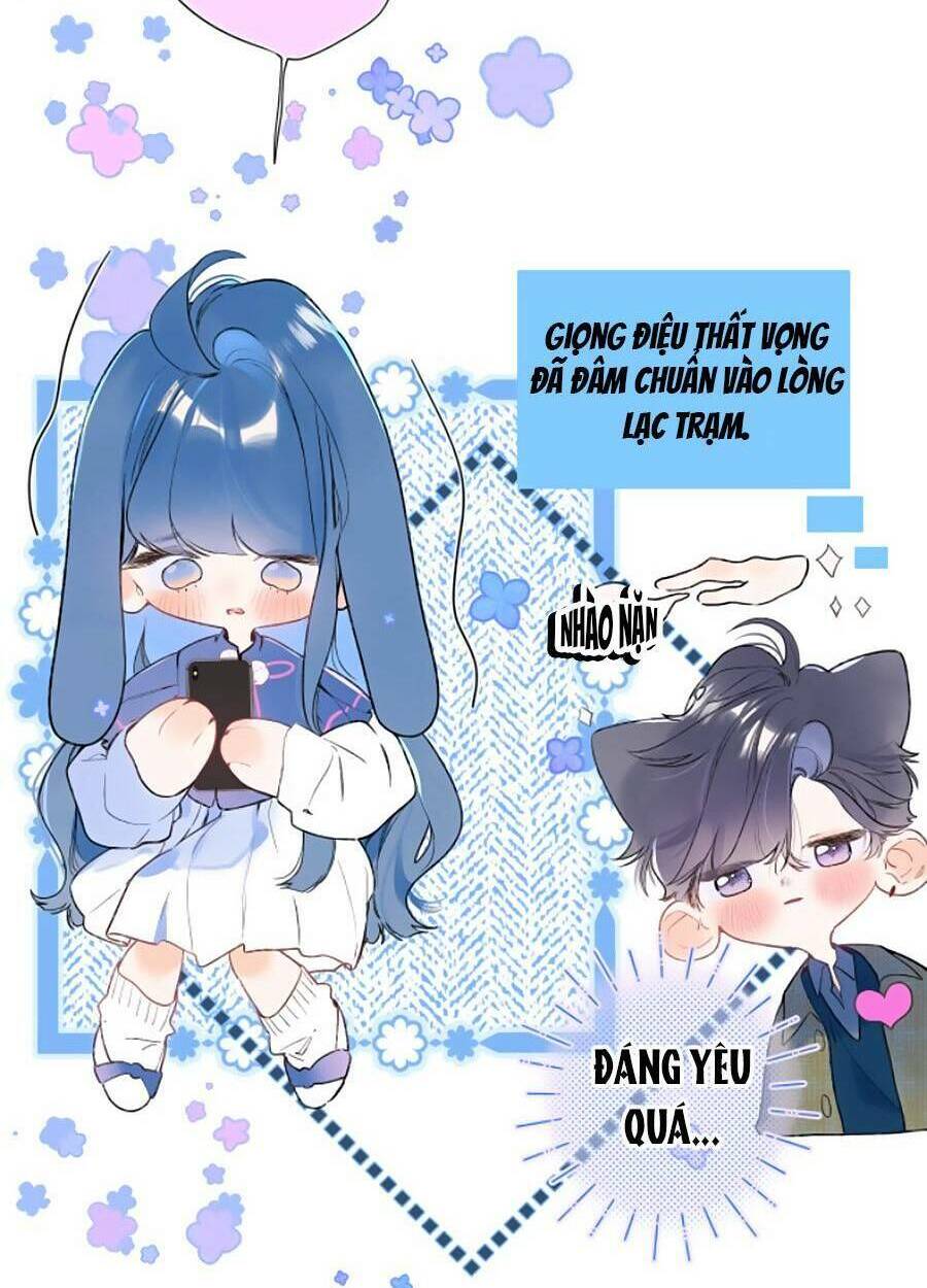 Chương 84 - Trang 11