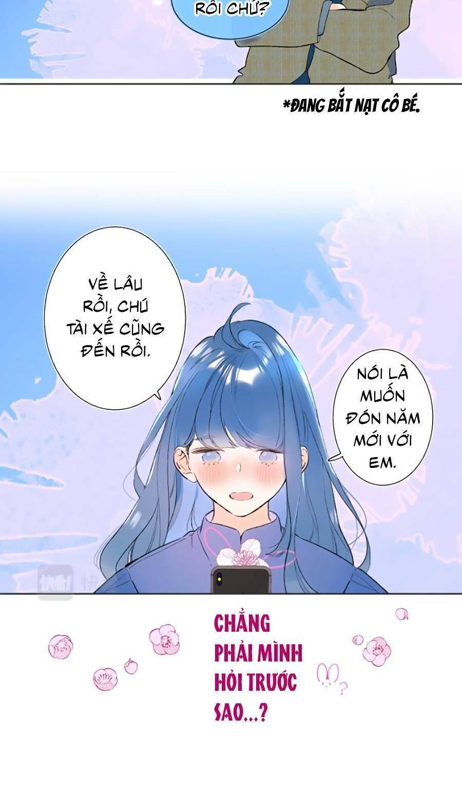 Chương 84 - Trang 18