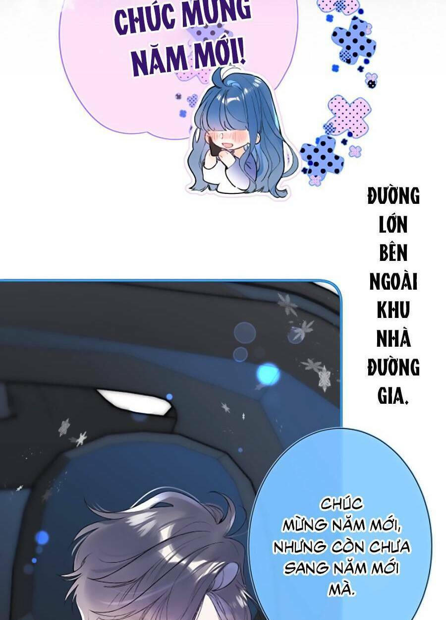 Chương 84 - Trang 4