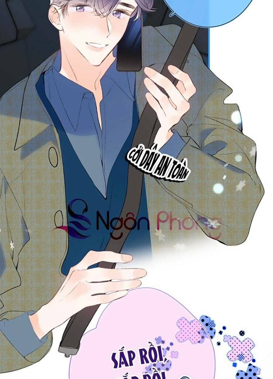 Chương 84 - Trang 5