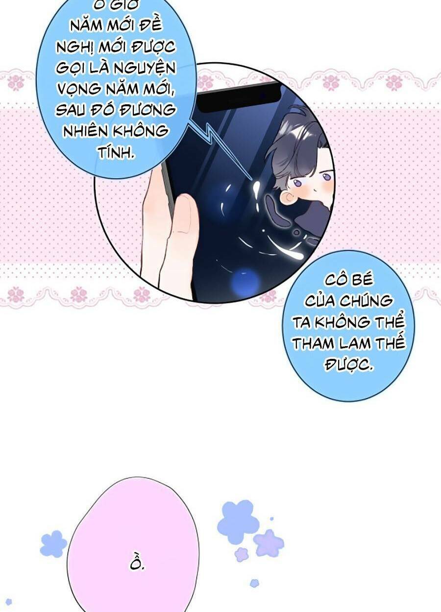 Chương 84 - Trang 10