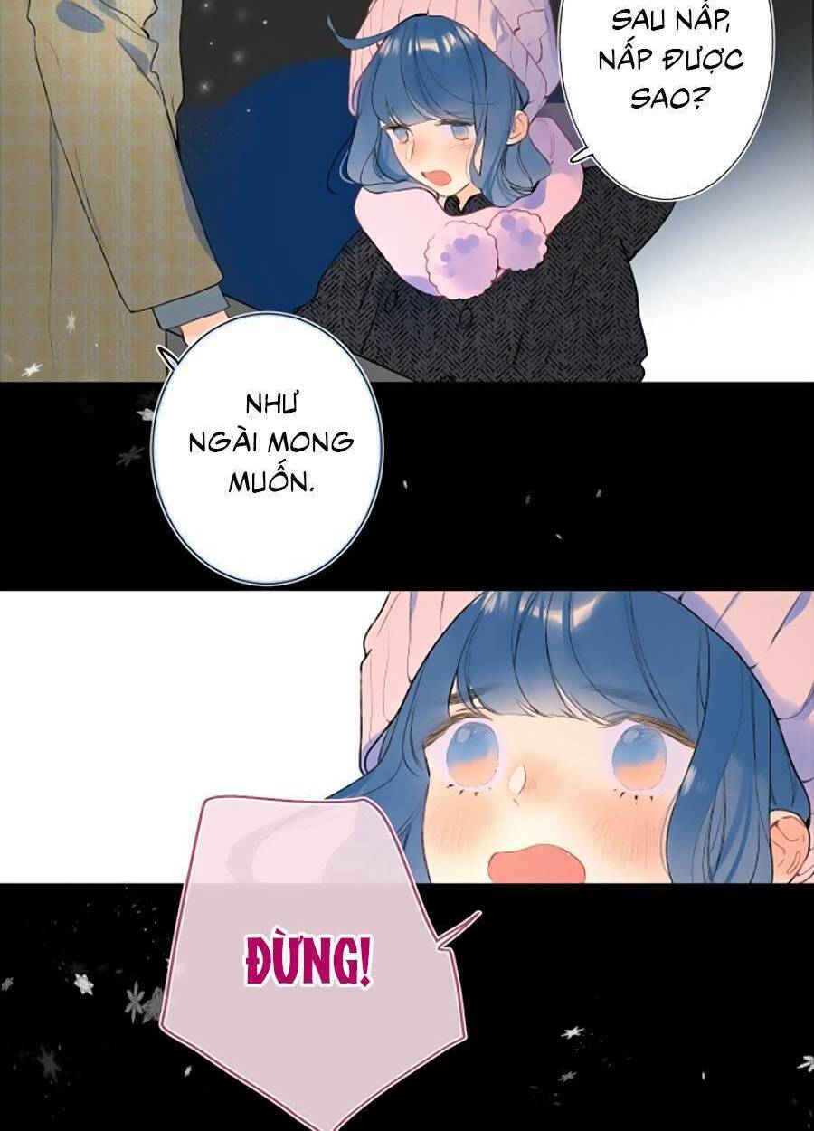 Chương 85 - Trang 12