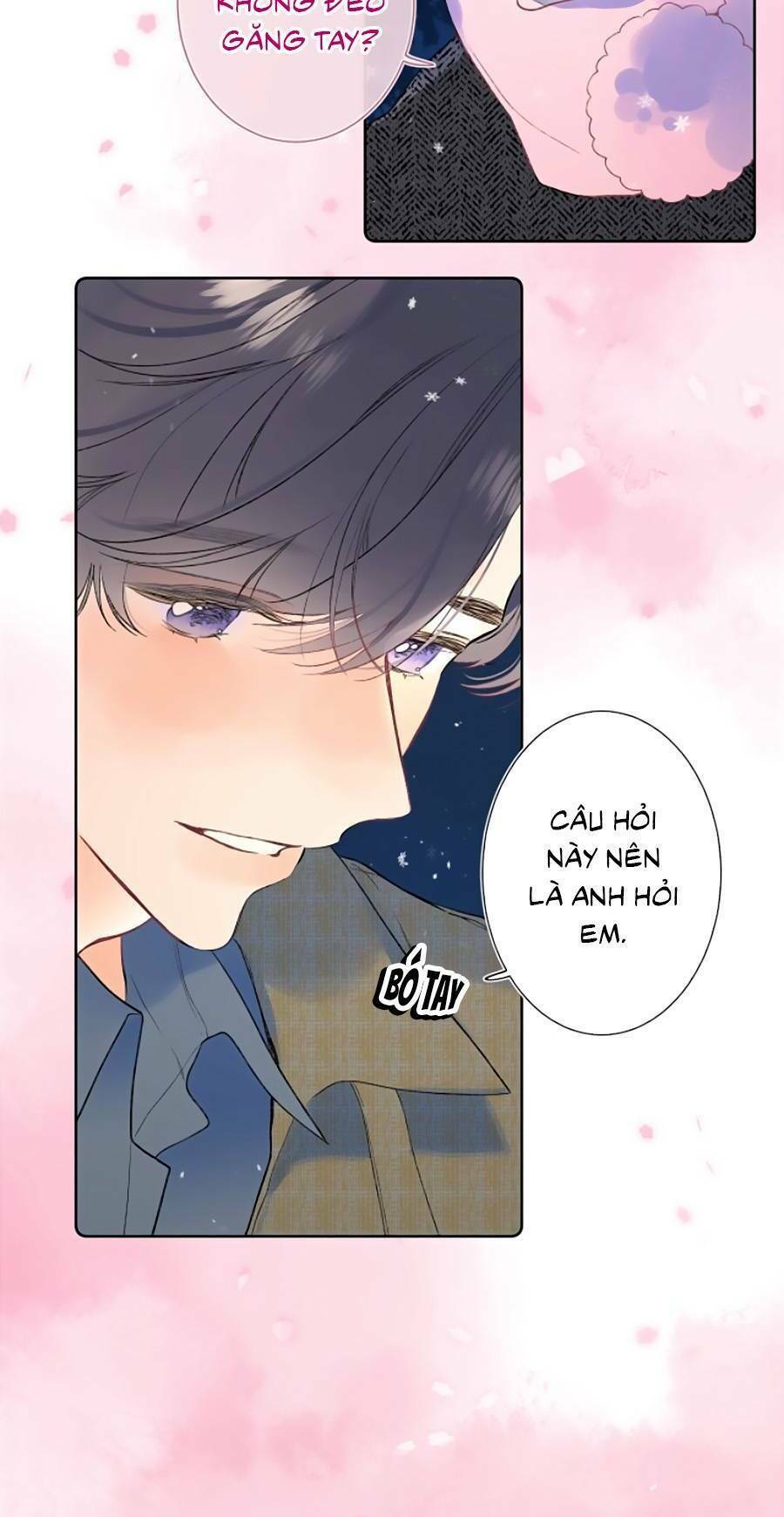 Chương 85 - Trang 15