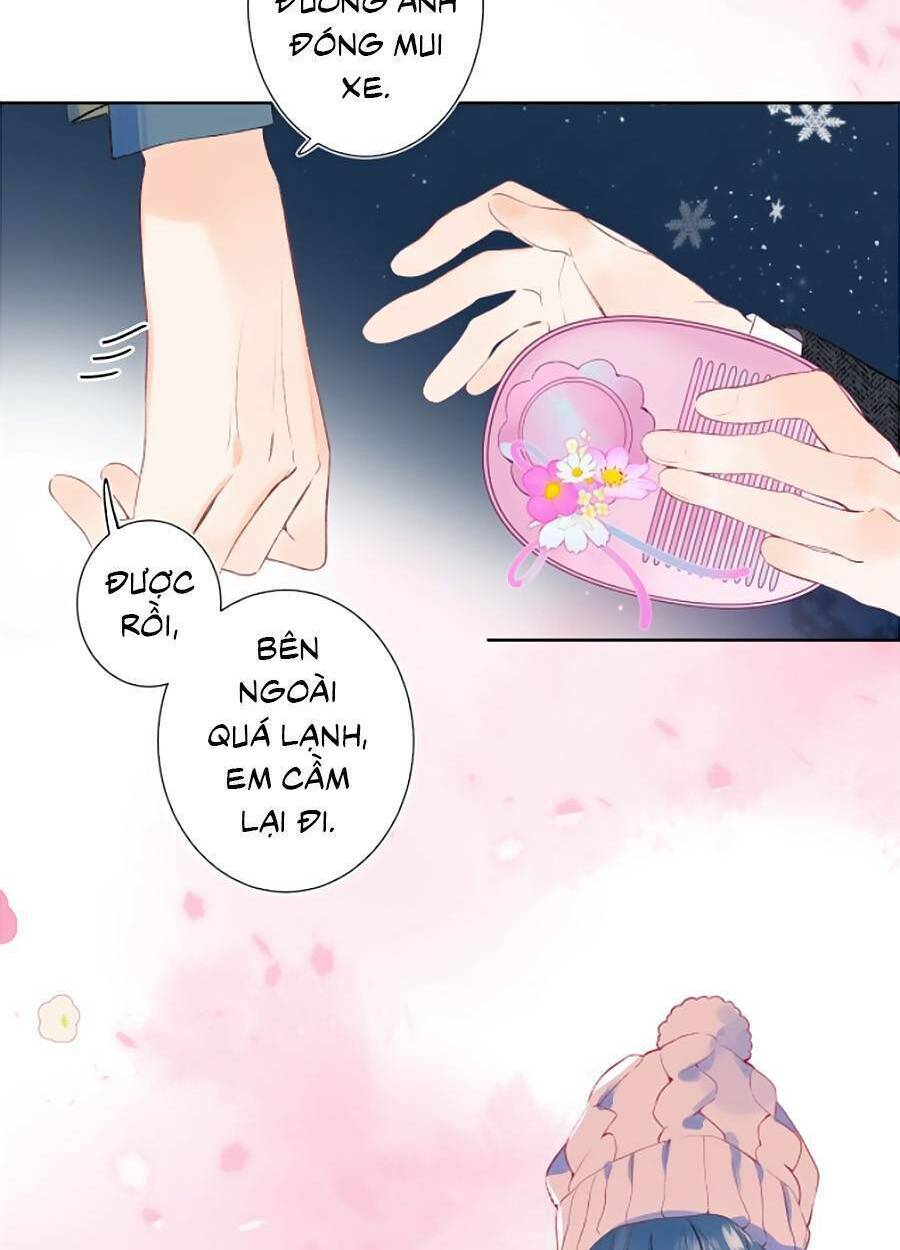 Chương 85 - Trang 17