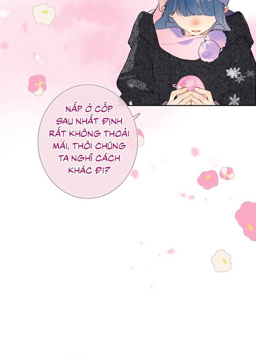 Chương 85 - Trang 18