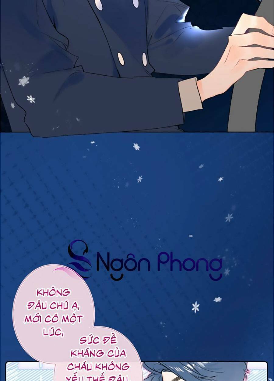 Chương 85 - Trang 3