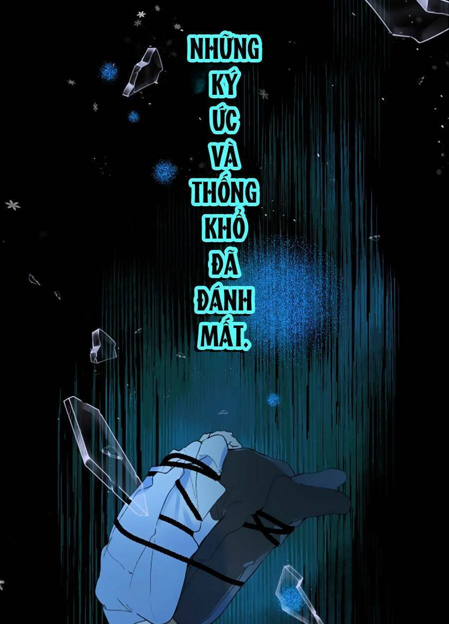 Chương 85 - Trang 23