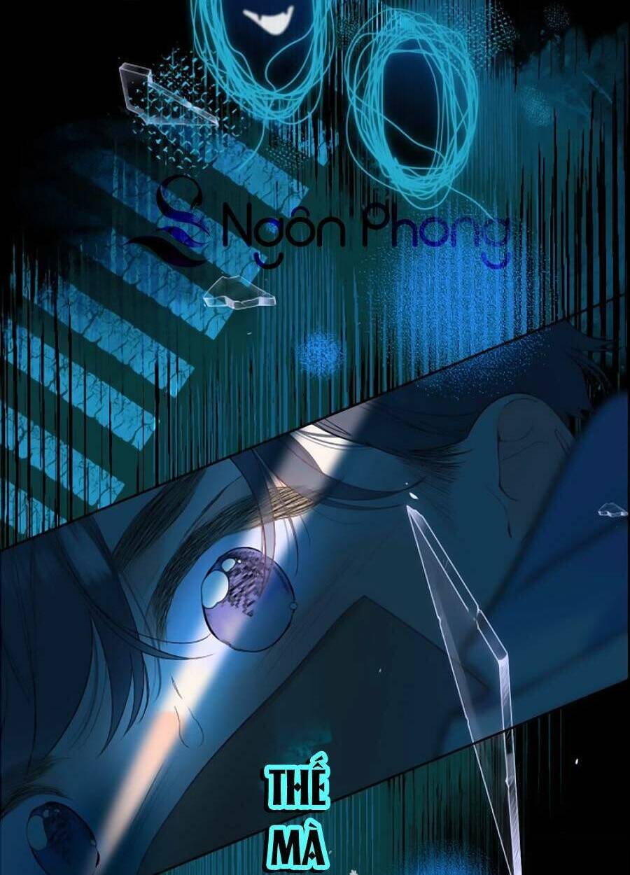 Chương 85 - Trang 25