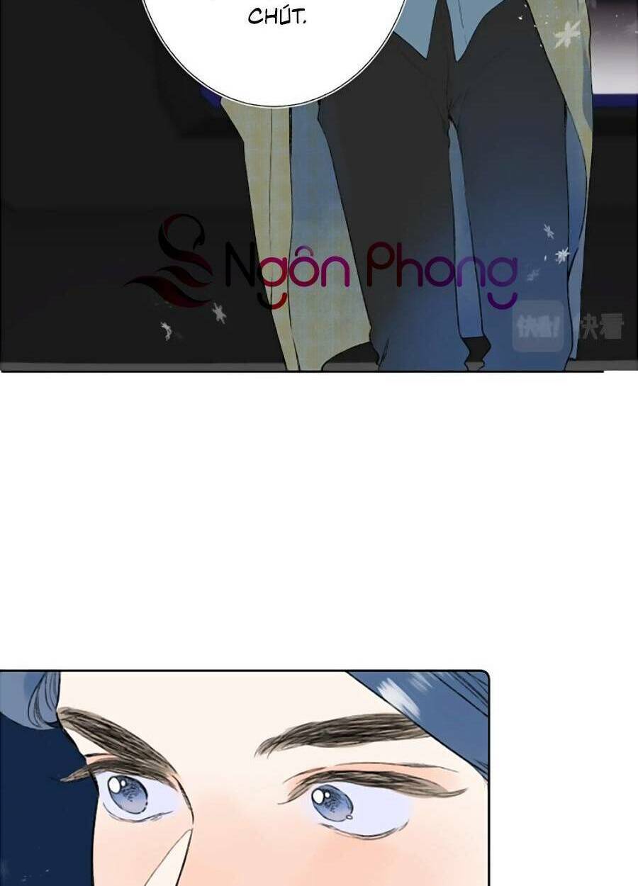 Chương 85 - Trang 39