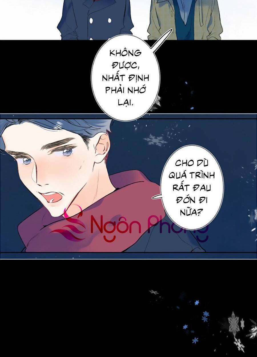 Chương 85 - Trang 45