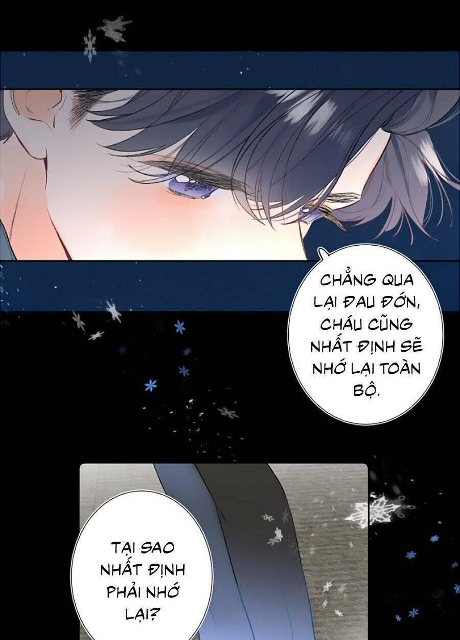 Chương 85 - Trang 46