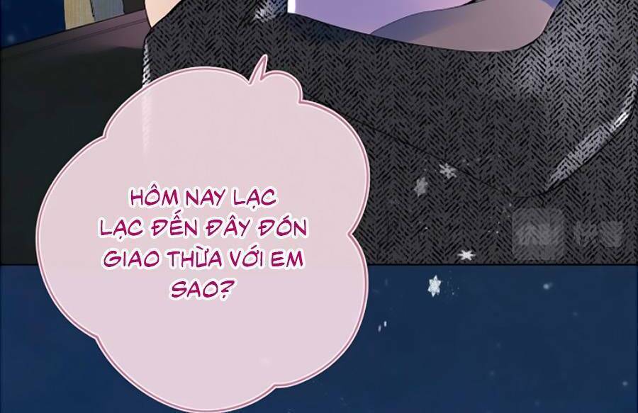 Chương 85 - Trang 6