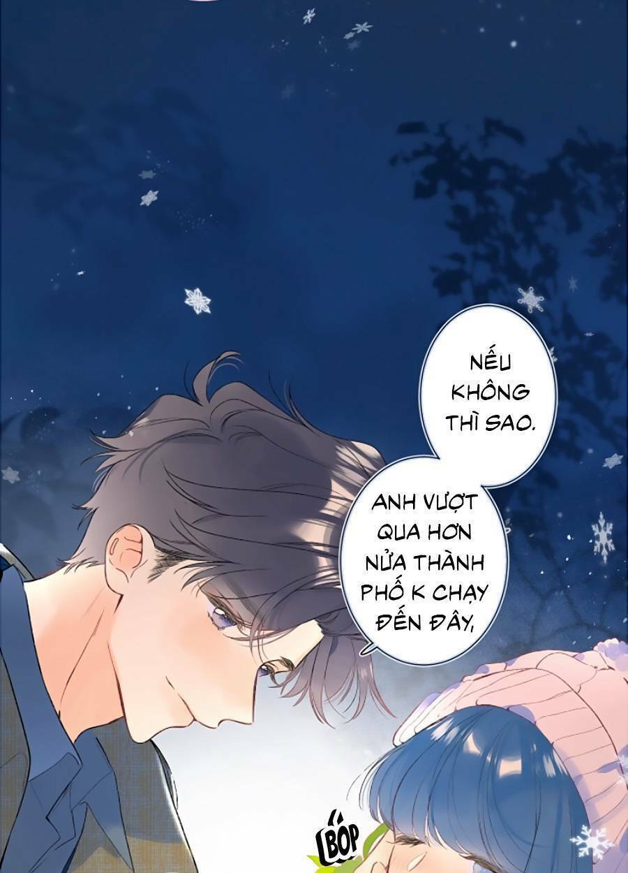 Chương 85 - Trang 7