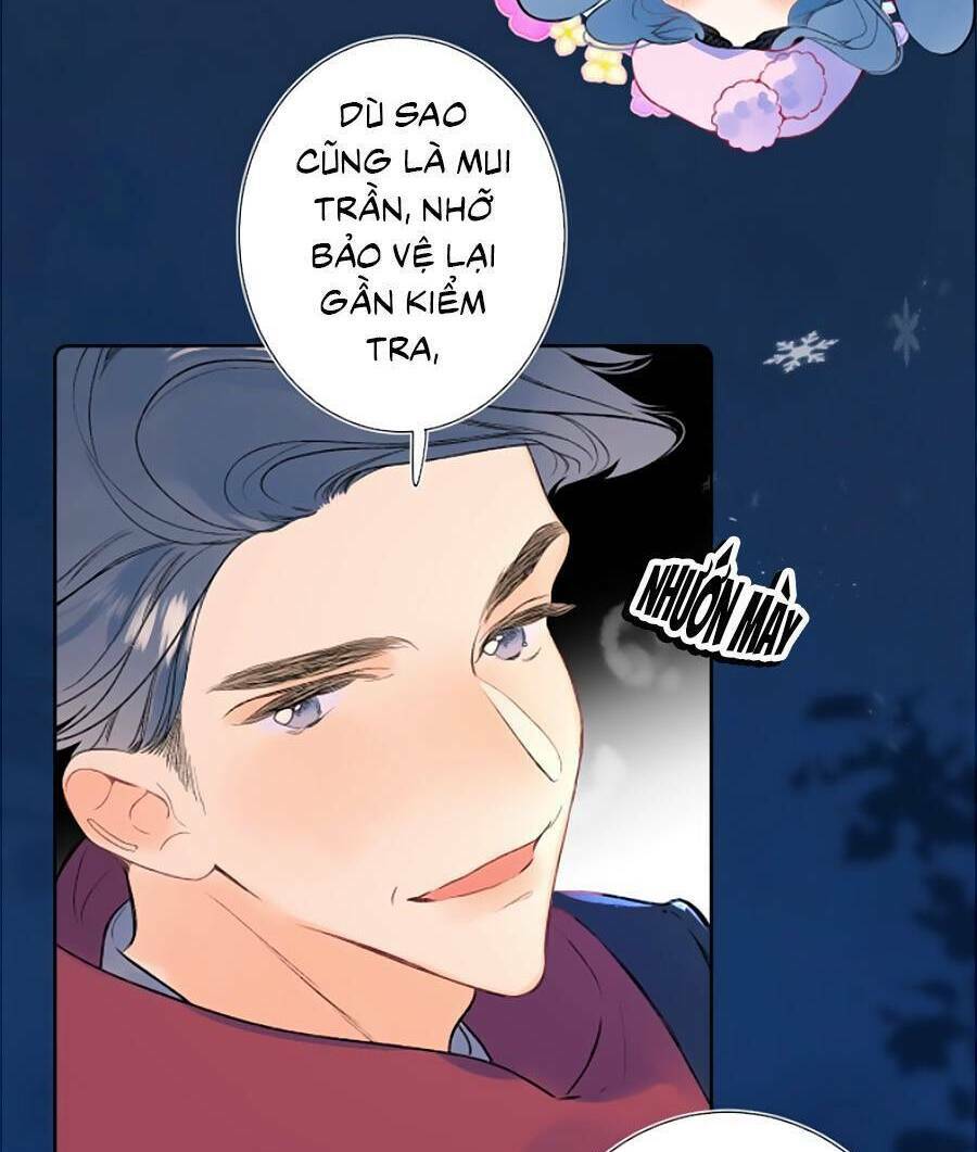 Chương 85 - Trang 9
