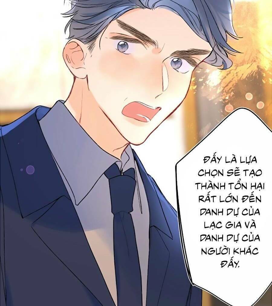 Chương 86 - Trang 12