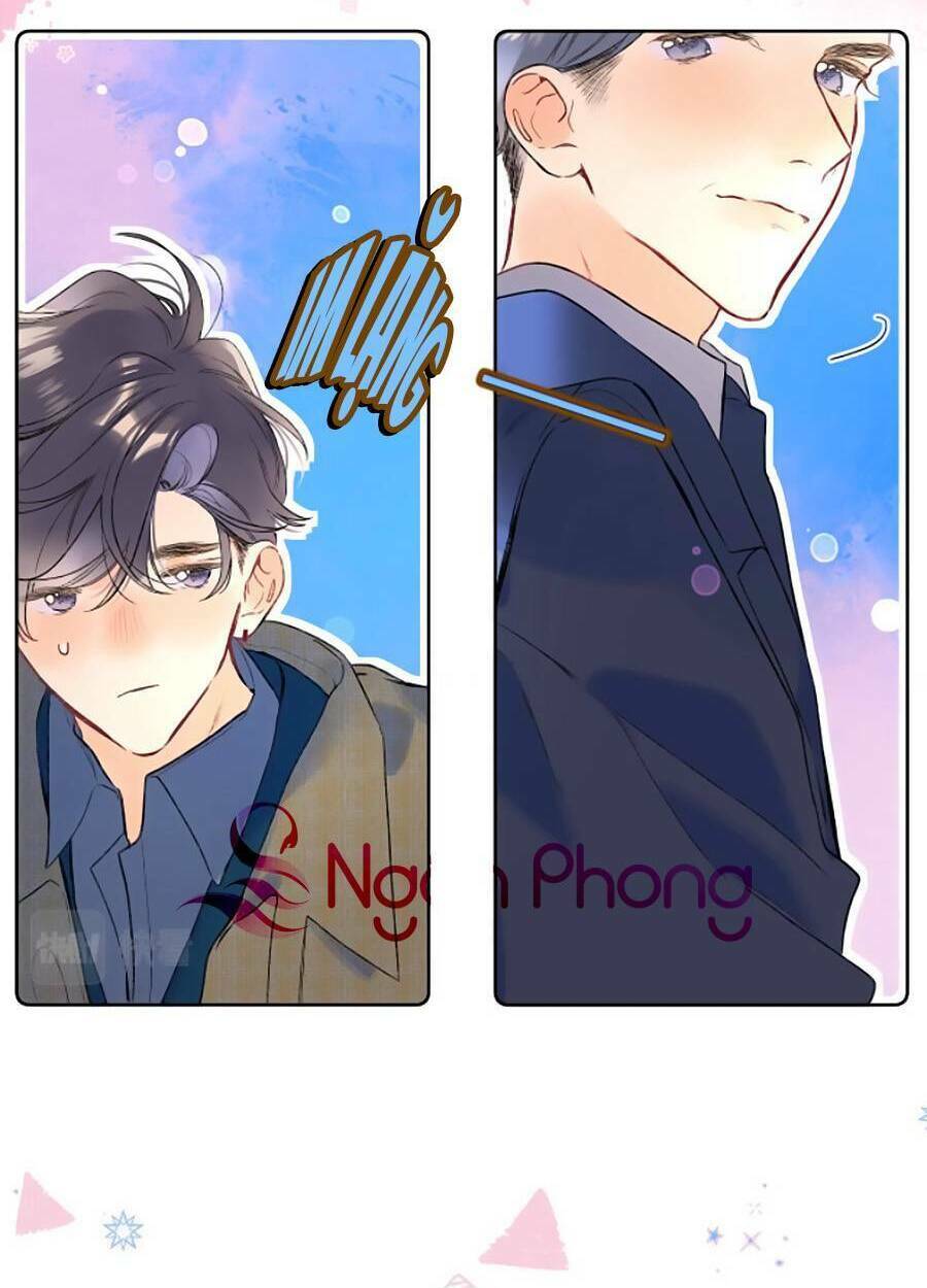 Chương 86 - Trang 21