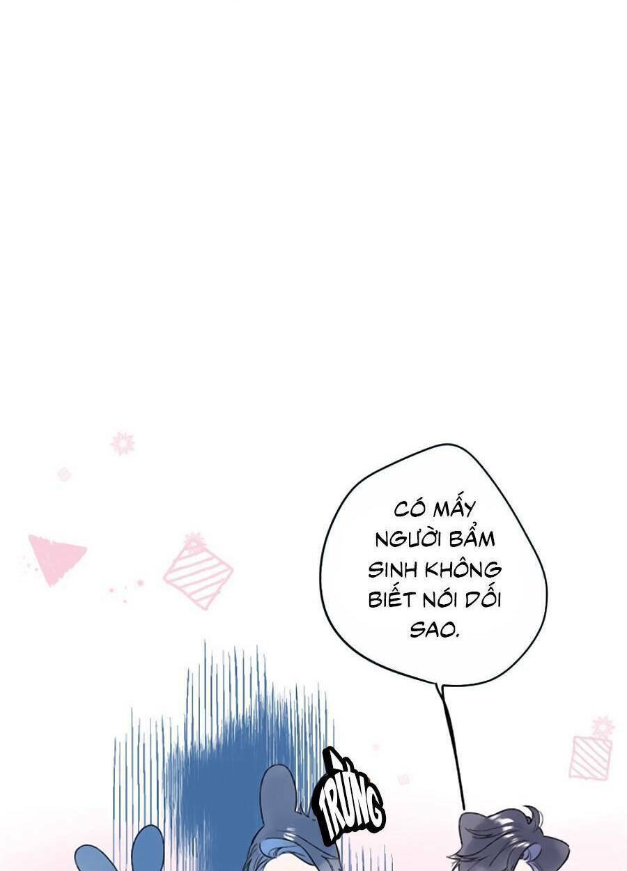Chương 86 - Trang 28