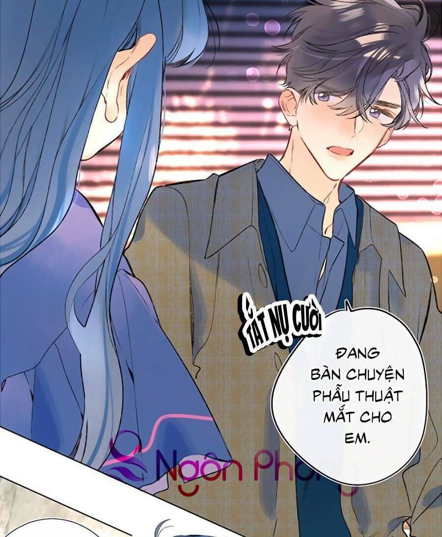 Chương 86 - Trang 32