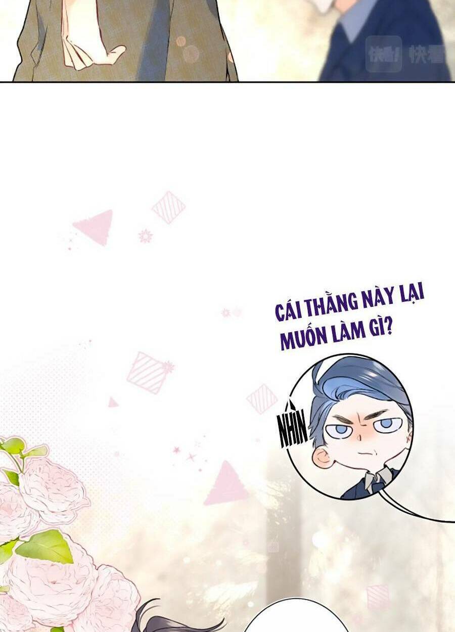 Chương 86 - Trang 37