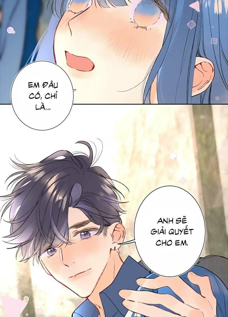 Chương 86 - Trang 39