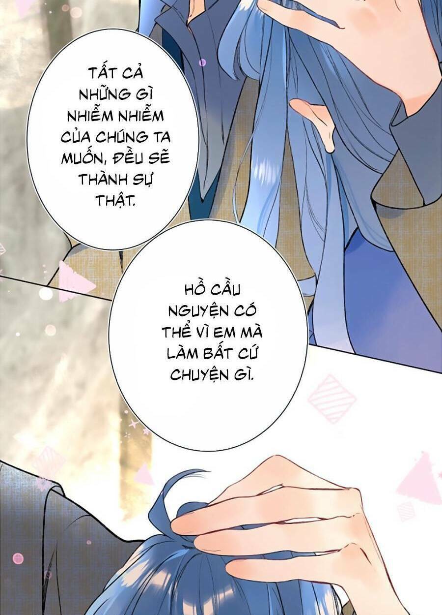 Chương 86 - Trang 40