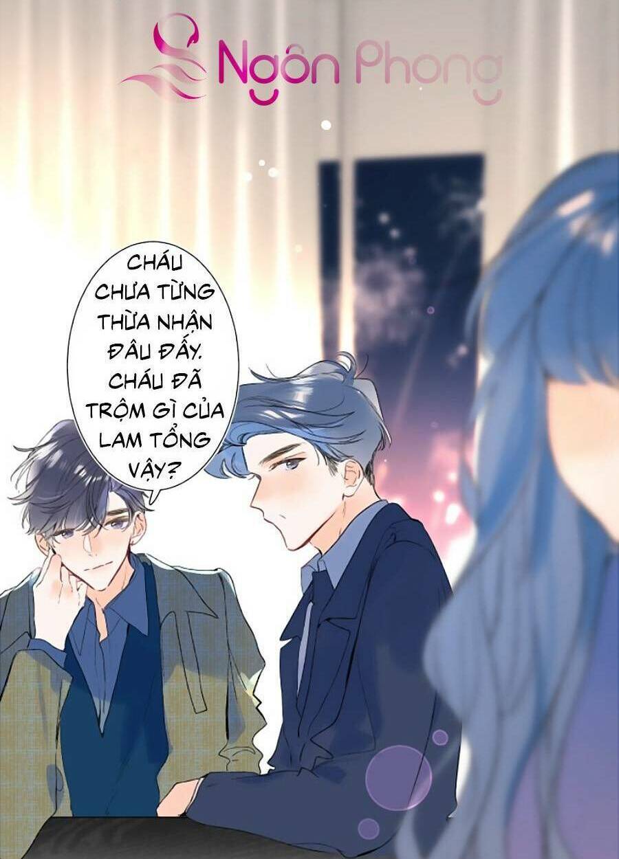 Chương 86 - Trang 5