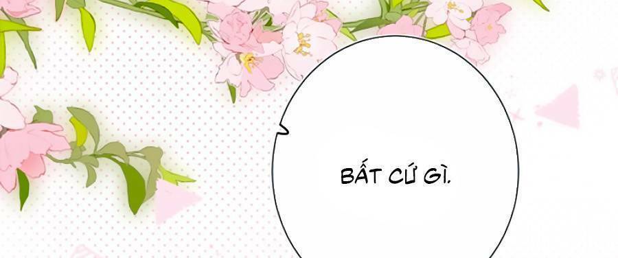 Chương 86 - Trang 42