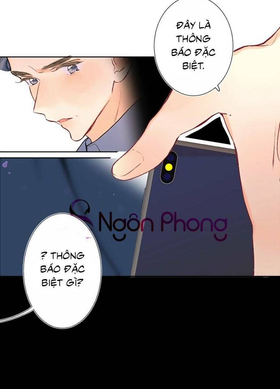 Chương 86 - Trang 46