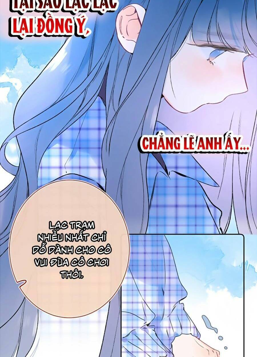 Chương 87 - Trang 24