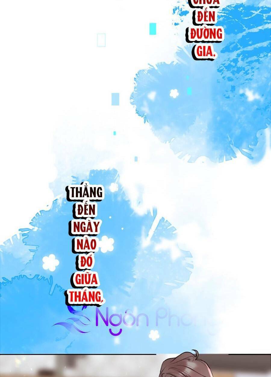 Chương 87 - Trang 4