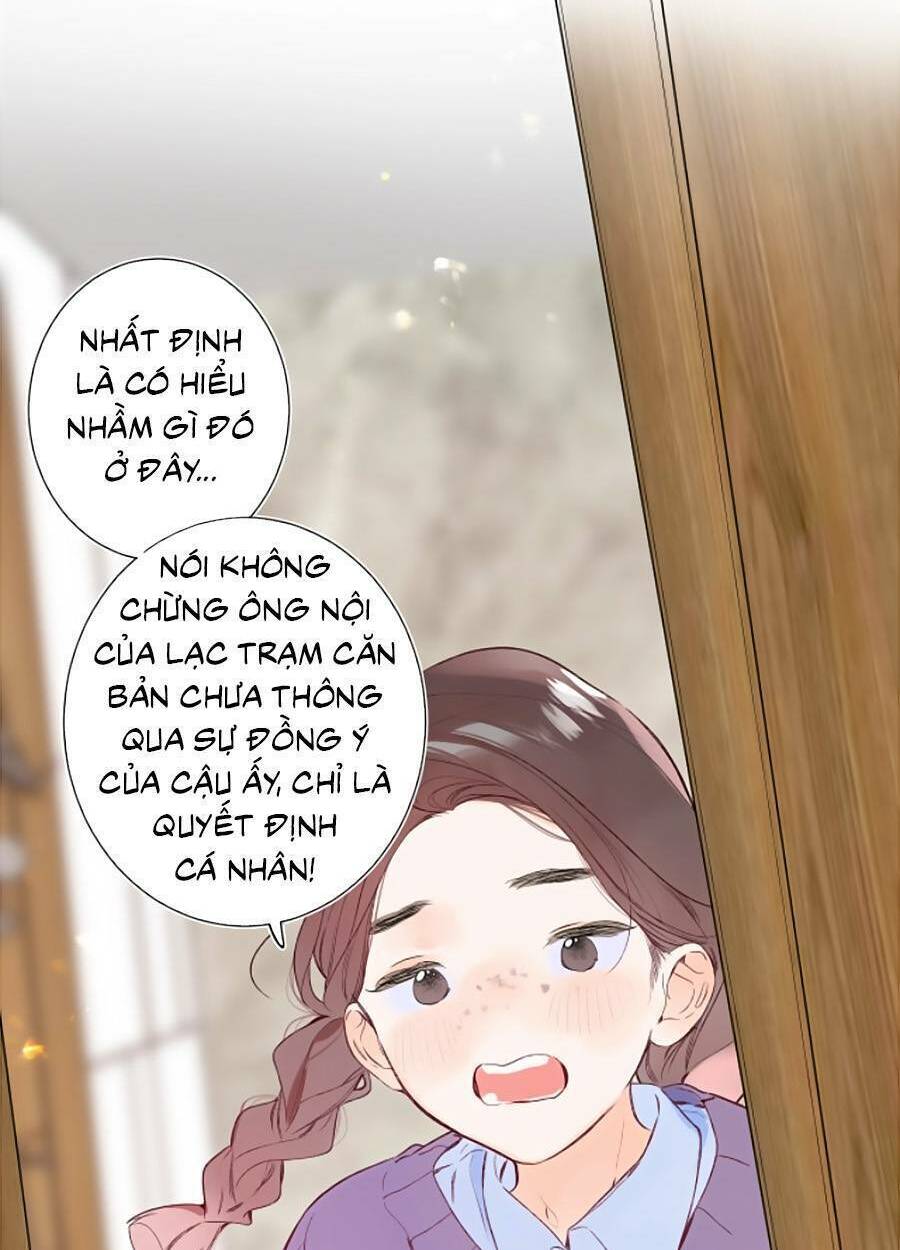 Chương 87 - Trang 34