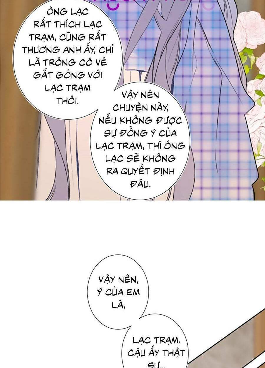 Chương 87 - Trang 36