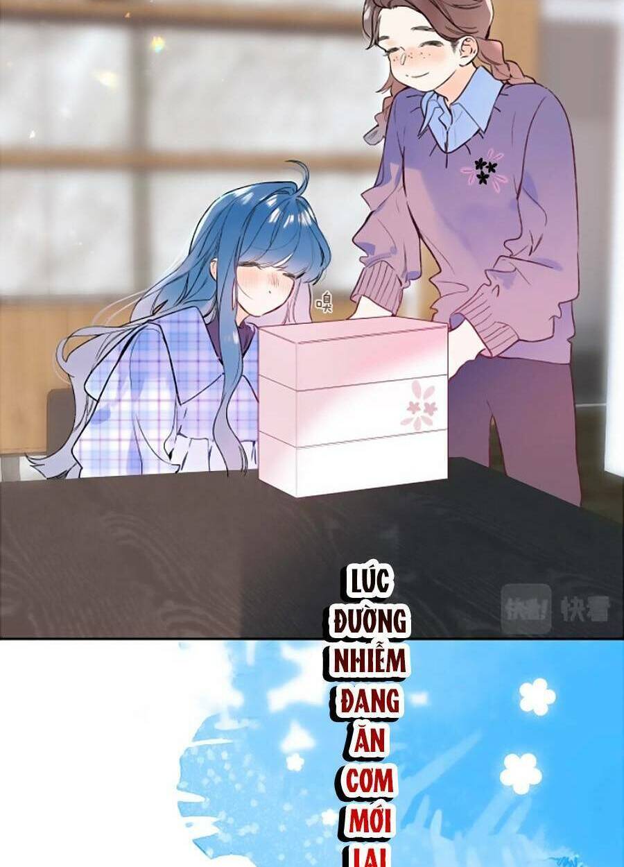 Chương 87 - Trang 5