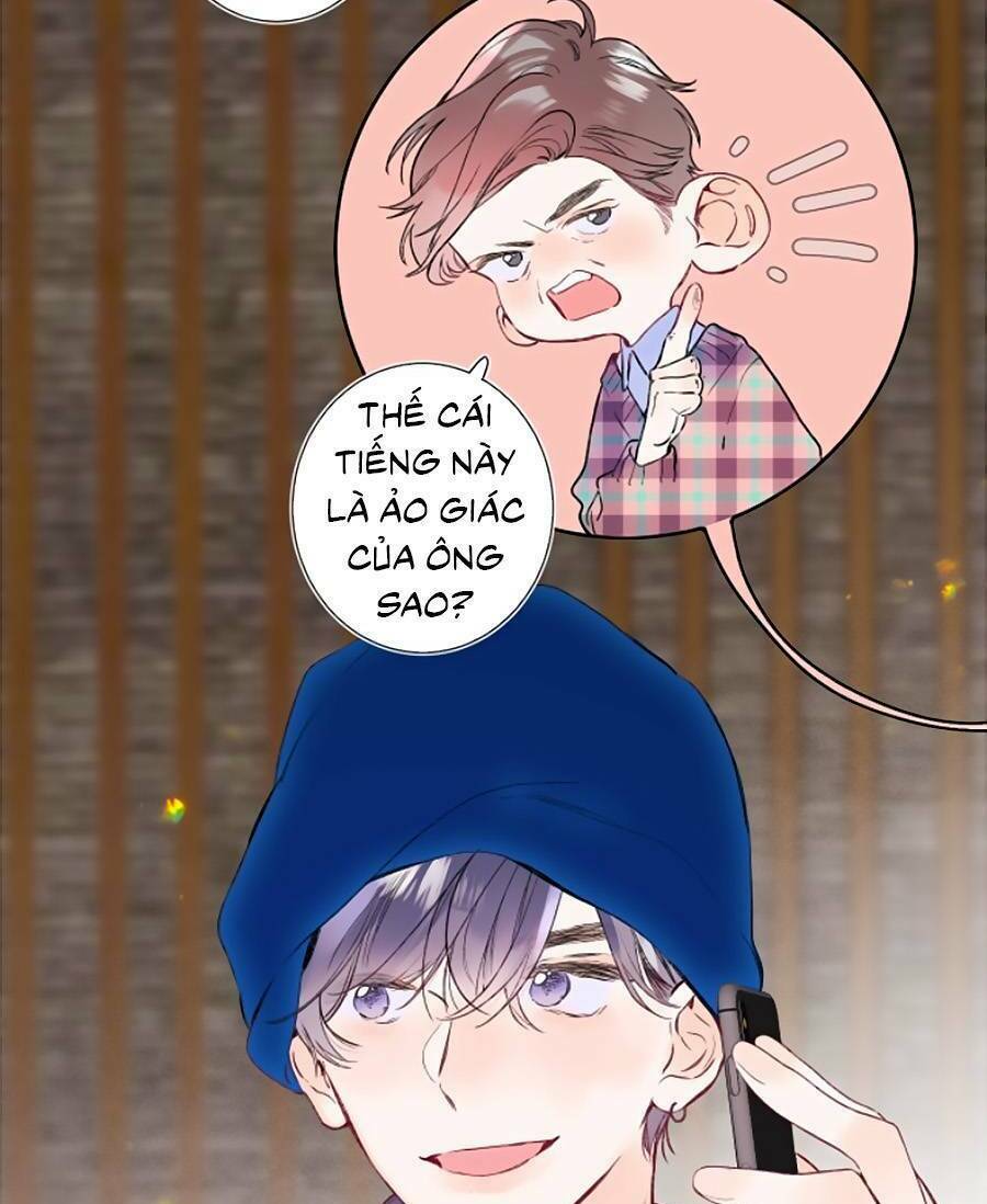 Chương 87 - Trang 44