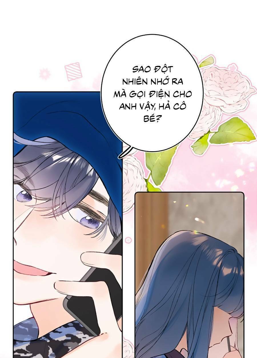 Chương 87 - Trang 46